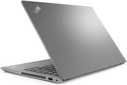 Lenovo ThinkPad T14 Gen 2 (Intel) 14" 3