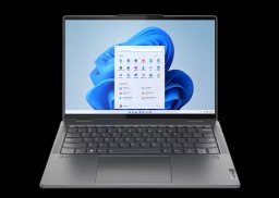 Lenovo Yoga 7 14IAL7 Touch 14" 4