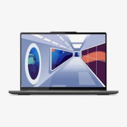 Lenovo Yoga 7 14IRL8 Touch 14" 2