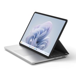 Microsoft Surface Laptop 7 Touch 13" 1