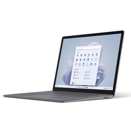 Microsoft Surface Laptop 7 Touch 13" 2