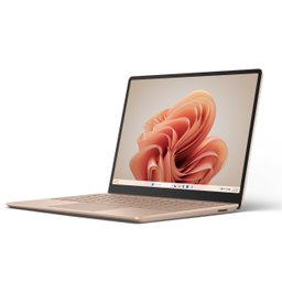 Microsoft Surface Laptop 7 Touch 13" 3