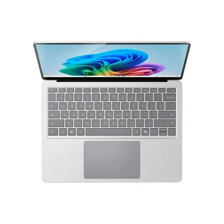 Microsoft Surface Laptop 7 Touch 13.8"