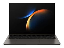 Samsung Galaxy Book 3 Ultra NP960XFH 16" 1