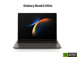 Samsung Galaxy Book 3 Ultra NP960XFH 16" 4