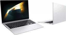 Samsung Galaxy Book 4 15.6" 3