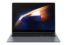 Samsung Galaxy Book 4 Pro Touch 14" 1