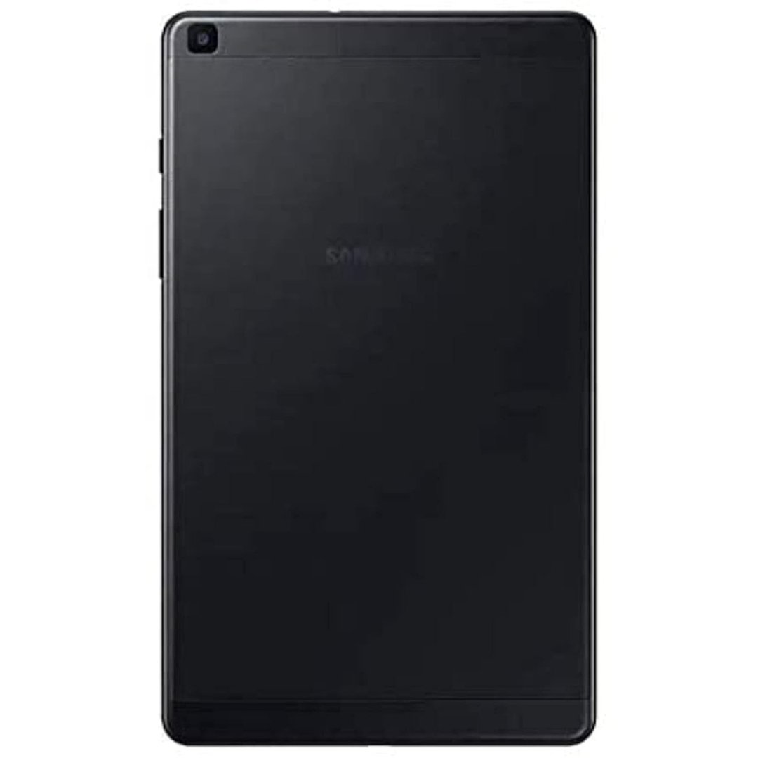 Samsung Galaxy Tab A (2019) 8.0 LTE T295 — Ілюстративне фото — колір може відрізнятися