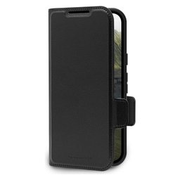 Dbramante1928 Pixel 8 Pro - Oslo - Ultra Slim Wallet Case - Black 1