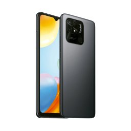 Xiaomi Redmi 10C 1