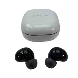 Samsung Galaxy Buds 2 SM-R177 Charging Case 3
