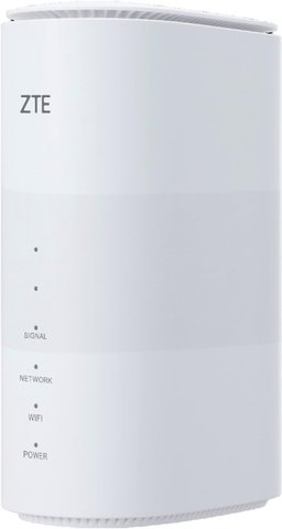 ZTE CPE MC888 1