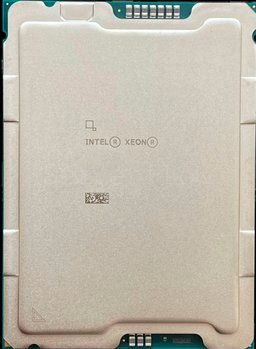 Intel Xeon W-3223 2