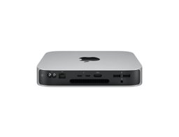 Apple Mac mini (2020, M1) 2
