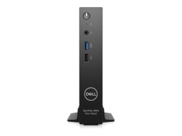 Dell OptiPlex 3000 Thin Client 2