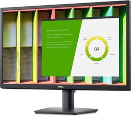 Dell P2422H 24" FHD 2