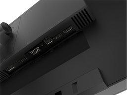 Lenovo ThinkVision T24i-2L 23.8" FHD 2
