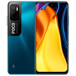 Xiaomi Poco M3 Pro 5G 1