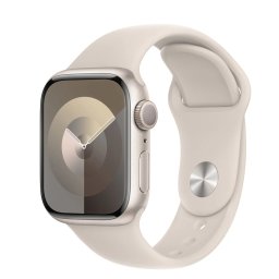 Apple Watch Series 9 41mm GPS Aluminum Case 1