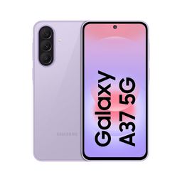 Samsung Galaxy A37 5G A376 1