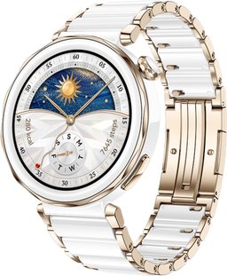 Huawei Watch GT 2 Pro 46mm LDU 2