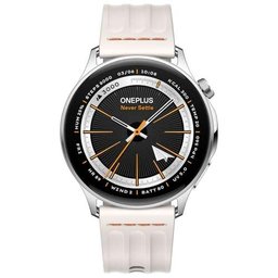 OnePlus Watch 2R 1