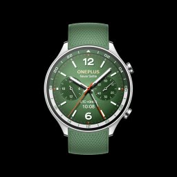 OnePlus Watch 2R 2