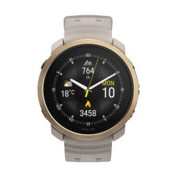 Polar Vantage M3 3