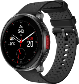 Polar Vantage M3 1