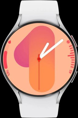 Samsung Galaxy Watch5 40mm WiFi R900 3