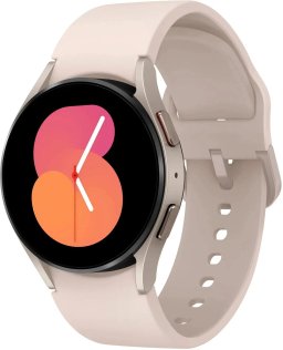 Samsung Galaxy Watch5 44mm 4G R915 2