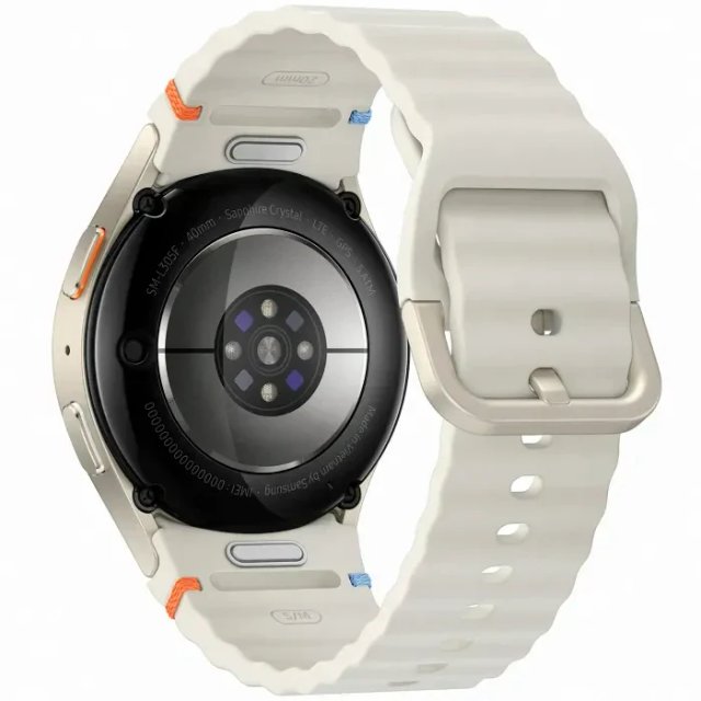 Samsung Galaxy Watch7 44mm LTE L315