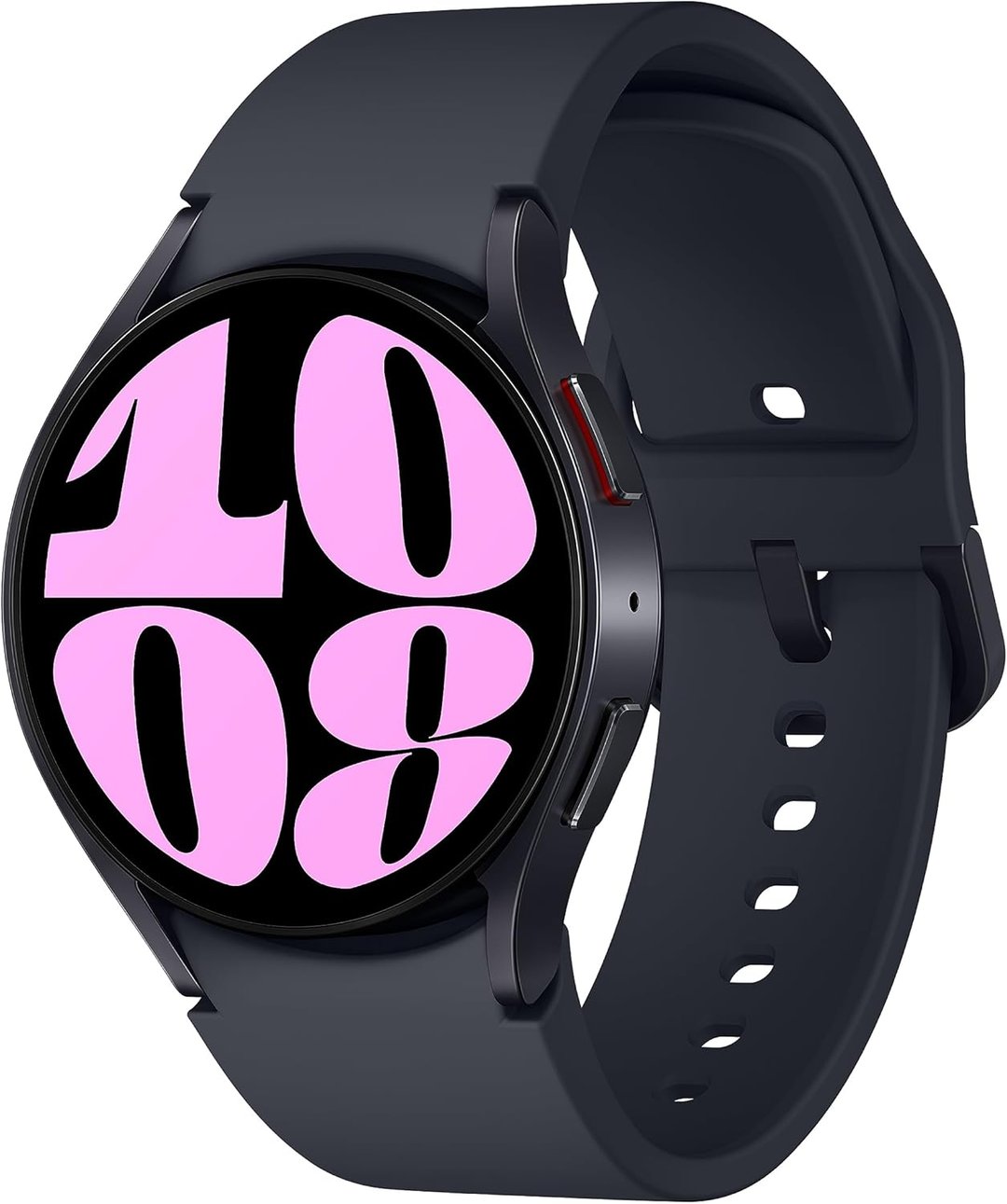 Samsung Galaxy Watch8 40mm LTE L325 — Ілюстративне фото — колір може відрізнятися