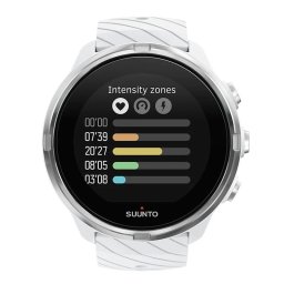 Suunto 9 1