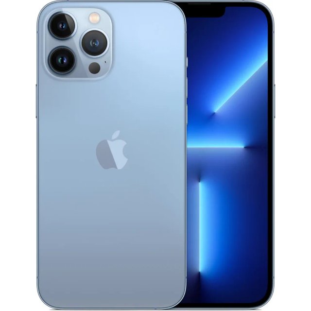 Apple iPhone 13 Pro