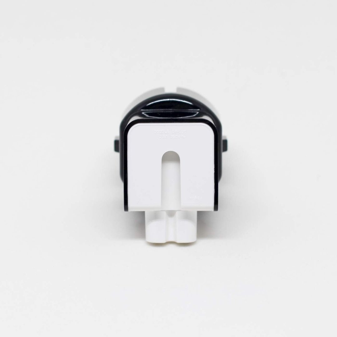 Apple Duckhead (EU)