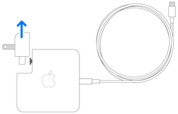 Apple Duckhead (US) 3