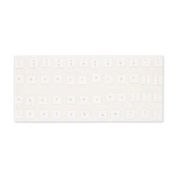 Apple Magic Keyboard A1644 (ESP) 1