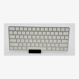 Apple Magic Keyboard A1644 (INT) 3