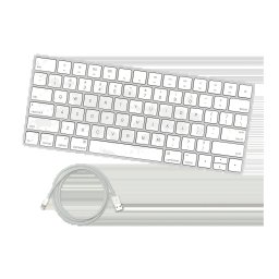 Apple Magic Keyboard A1644 (INT) 2