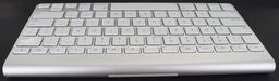 Apple Wireless Keyboard A1314 (CHE) 3