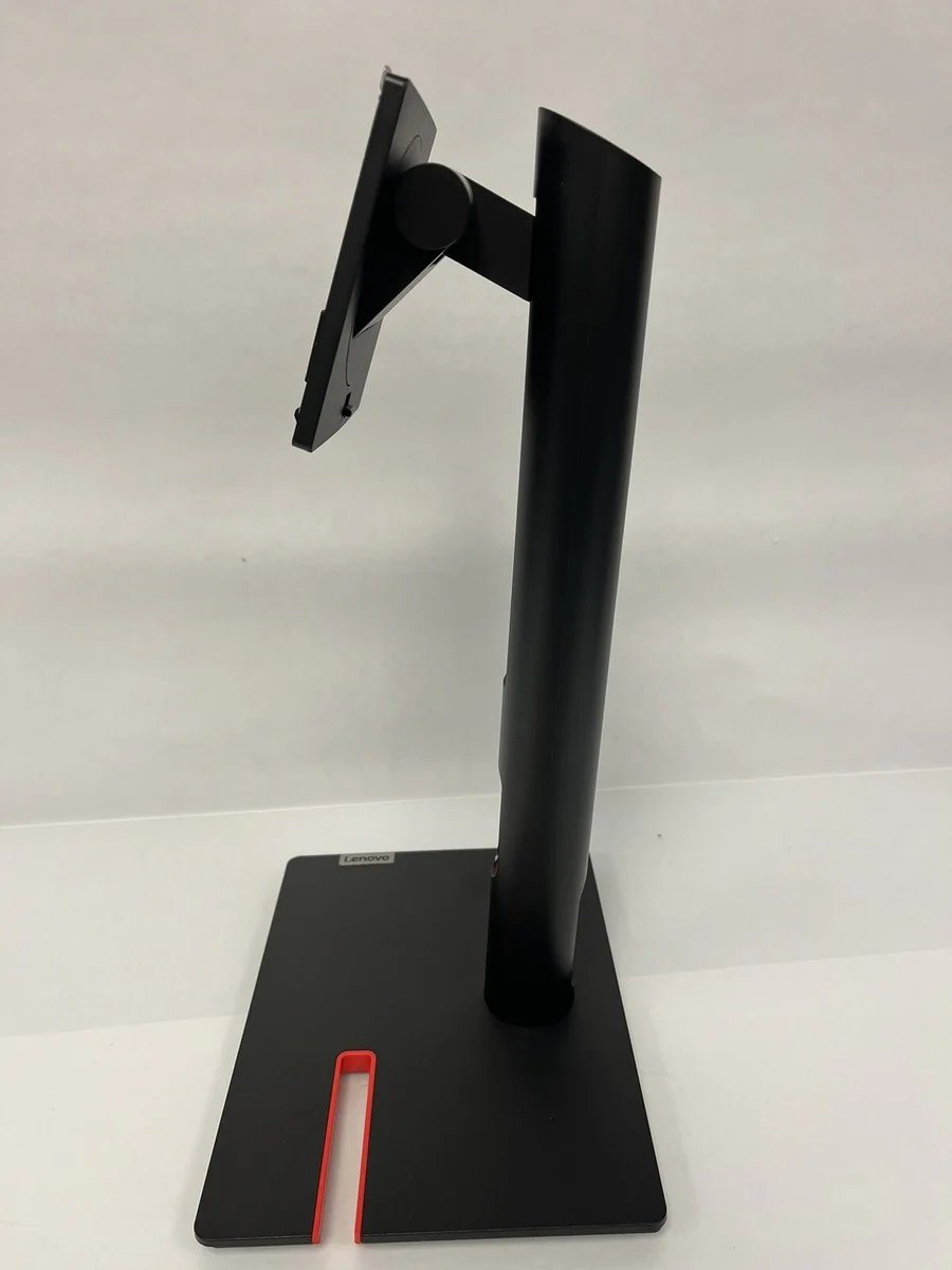 Lenovo 60.7Q311.001 Monitor Stand