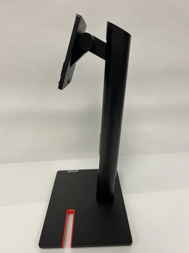 Lenovo 60.7Q311.001 Monitor Stand