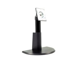 Lenovo LT2252p, L1900pA, L2251p, L2250p, L2250pwD, LT2252pwD, LT2252pwA Series Monitor Stand 2