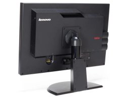 Lenovo LT2252p, L1900pA, L2251p, L2250p, L2250pwD, LT2252pwD, LT2252pwA Series Monitor Stand 3