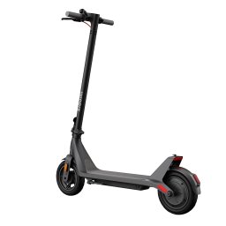 Xiaomi Electric Scooter 4 Lite 2