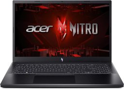 Acer Predator Helios 18 (13th Gen Intel) 18" 2