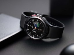 Samsung Galaxy Watch4 Classic 46mm BT R890N 1