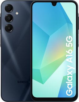 Samsung Galaxy M15 5G 2