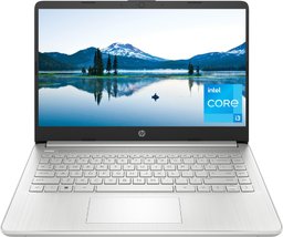 HP Laptop 15-fc0900ng 15.6" 3